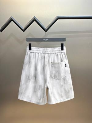 wholesale quality balenciaga shorts model no. 3